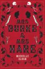 Mrs Burke & Mrs Hare - Preview