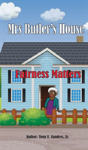 Mrs. Butler'S House - Preview