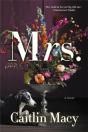 Mrs. - Preview