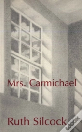 Mrs. Carmichael