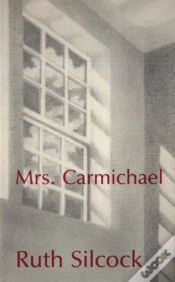Capa do artigo Mrs. Carmichael