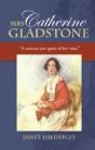 Mrs Catherine Gladstone - Preview