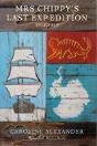 Mrs Chippy'S Last Expedition - Preview