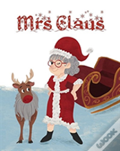 Mrs Claus