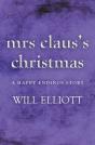 Mrs Claus'S Christmas - Preview