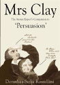 Mrs Clay - Preview