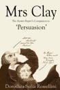 Mrs Clay - Preview