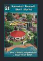 Mrs. Clinton'S Neighborhood - Preview
