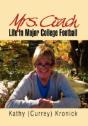 Mrs. Coach - Preview