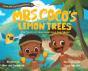 Mrs. Coco'S Lemon Trees - Preview