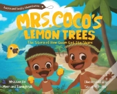 Mrs. Coco'S Lemon Trees