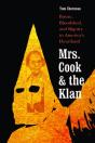 Mrs. Cook And The Klan - Preview
