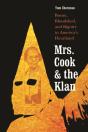 Mrs. Cook And The Klan - Preview