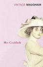 Mrs Craddock - Preview