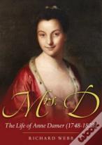 Mrs D