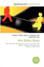 Mrs Dale'S Diary - Preview