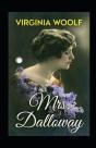 Mrs Dalloway Annotated - Preview
