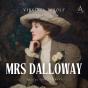 Mrs Dalloway - Audiobook - Preview