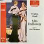 Mrs Dalloway - CD - Preview