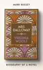 Mrs Dalloway - Preview