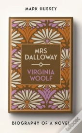 Mrs Dalloway