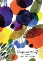 Mrs Dalloway (Vintage Classics Woolf Series) - Preview