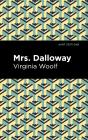 Mrs. Dalloway - Preview