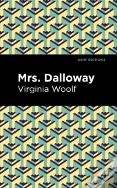 Mrs. Dalloway