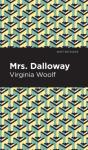 Mrs. Dalloway - Preview
