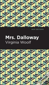 Mrs. Dalloway