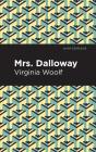 Mrs. Dalloway - Preview
