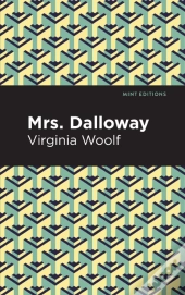 Mrs. Dalloway