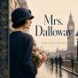 Mrs. Dalloway - Preview
