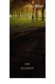 Mrs Dalloway
