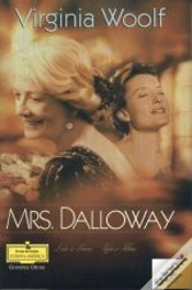 Capa do artigo Mrs. Dalloway