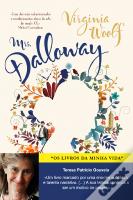 Mrs. Dalloway