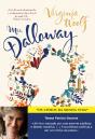 Mrs. Dalloway - Preview