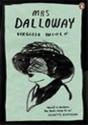 Mrs Dalloway - Preview