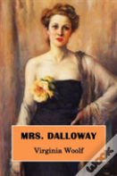 Mrs. Dalloway