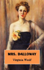 Mrs. Dalloway - Preview