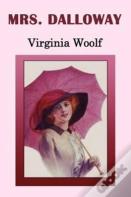 Mrs. Dalloway