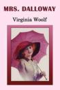 Mrs. Dalloway - Preview