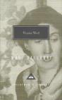 Mrs Dalloway - Preview