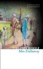 Mrs Dalloway - Preview