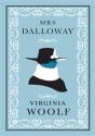 Mrs Dalloway - Preview