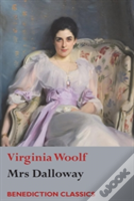 Mrs Dalloway
