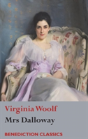 Mrs Dalloway - Preview
