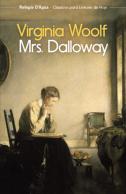 Mrs. Dalloway