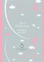 Mrs Dalloway - Preview