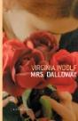 Mrs. Dalloway - Preview